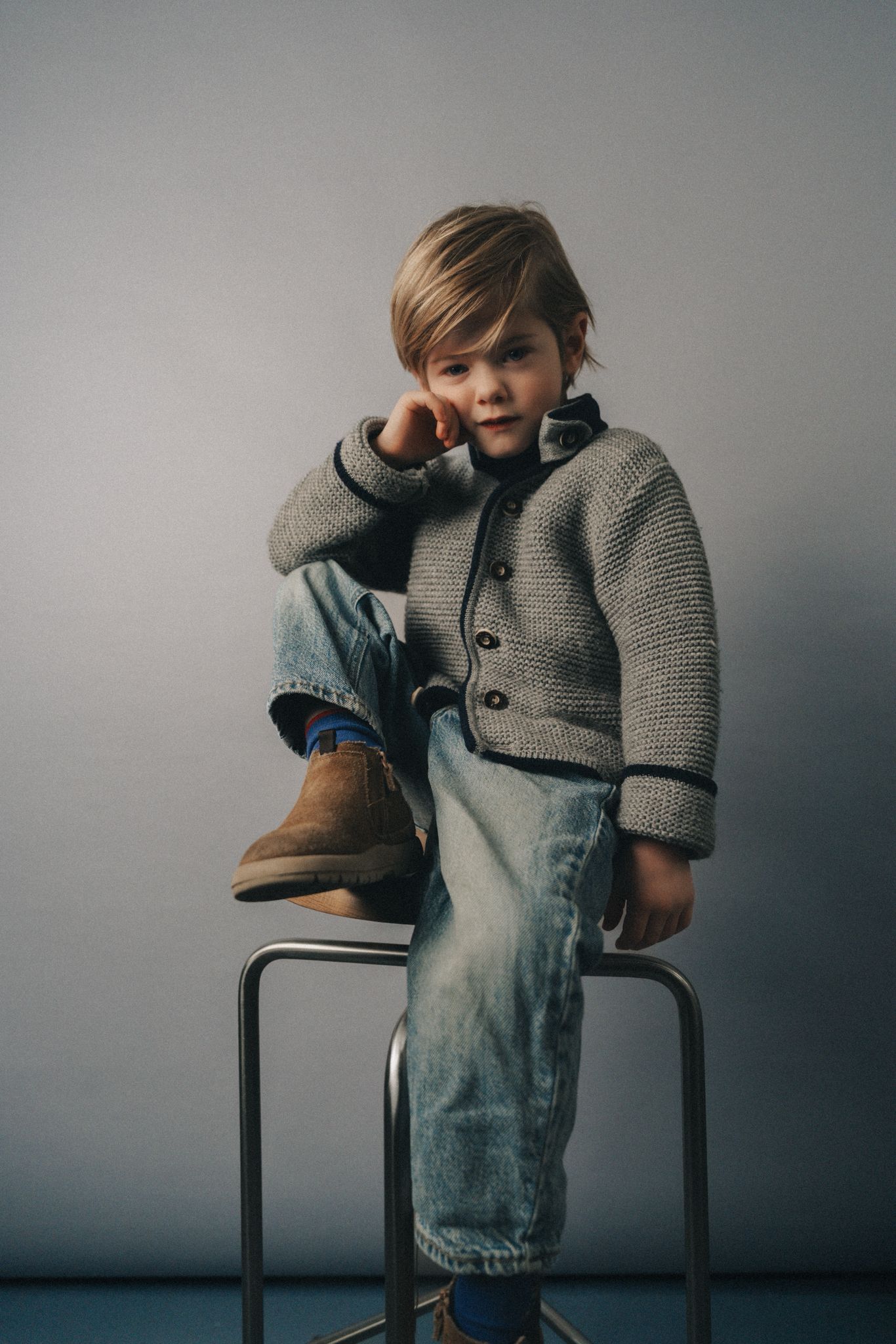 Brice Kahmann portfolio picture #006