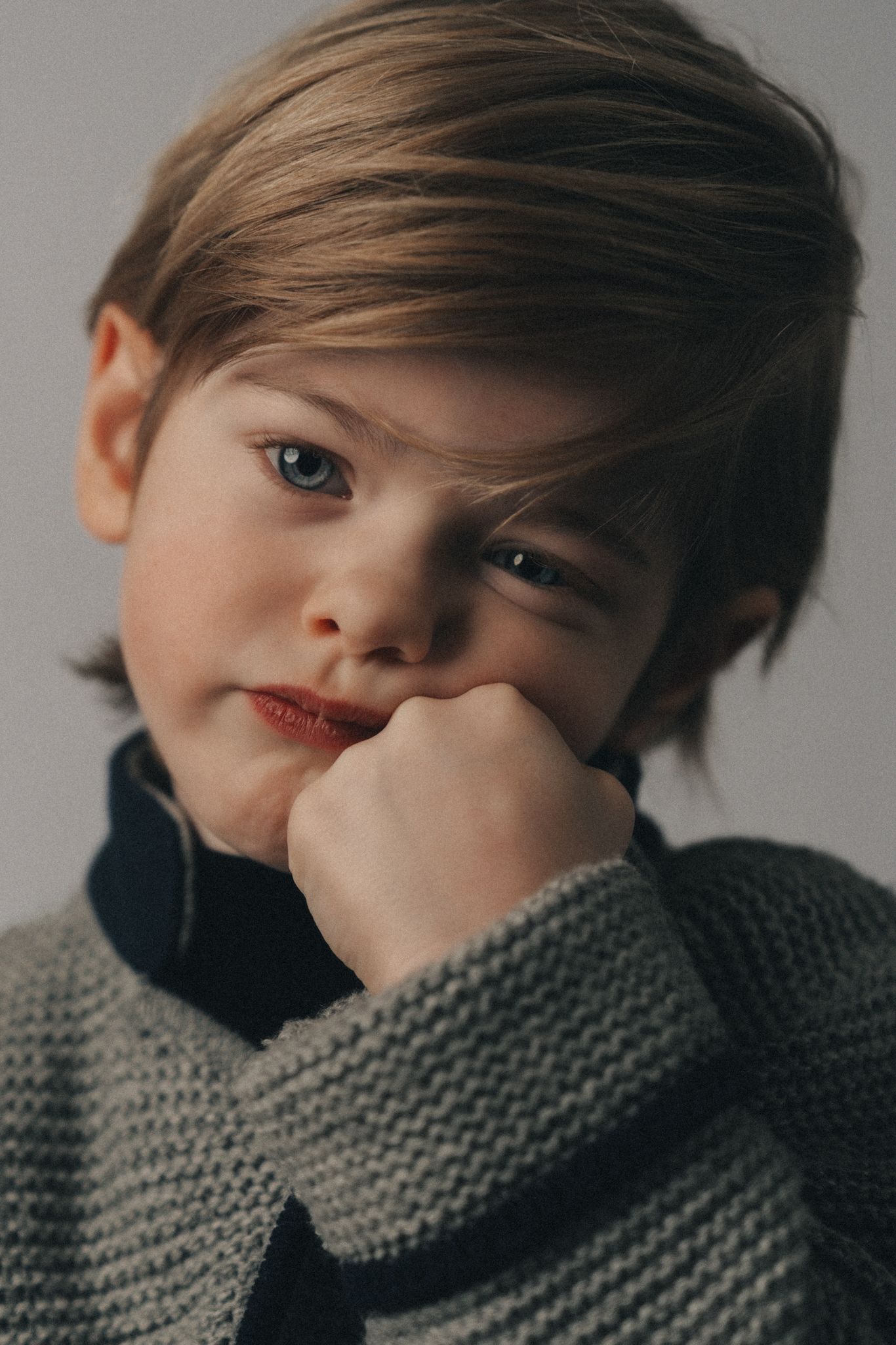 Brice Kahmann portfolio picture #004