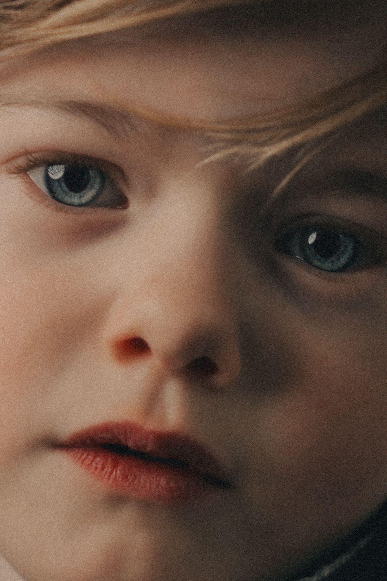 Brice Kahmann portfolio picture #002