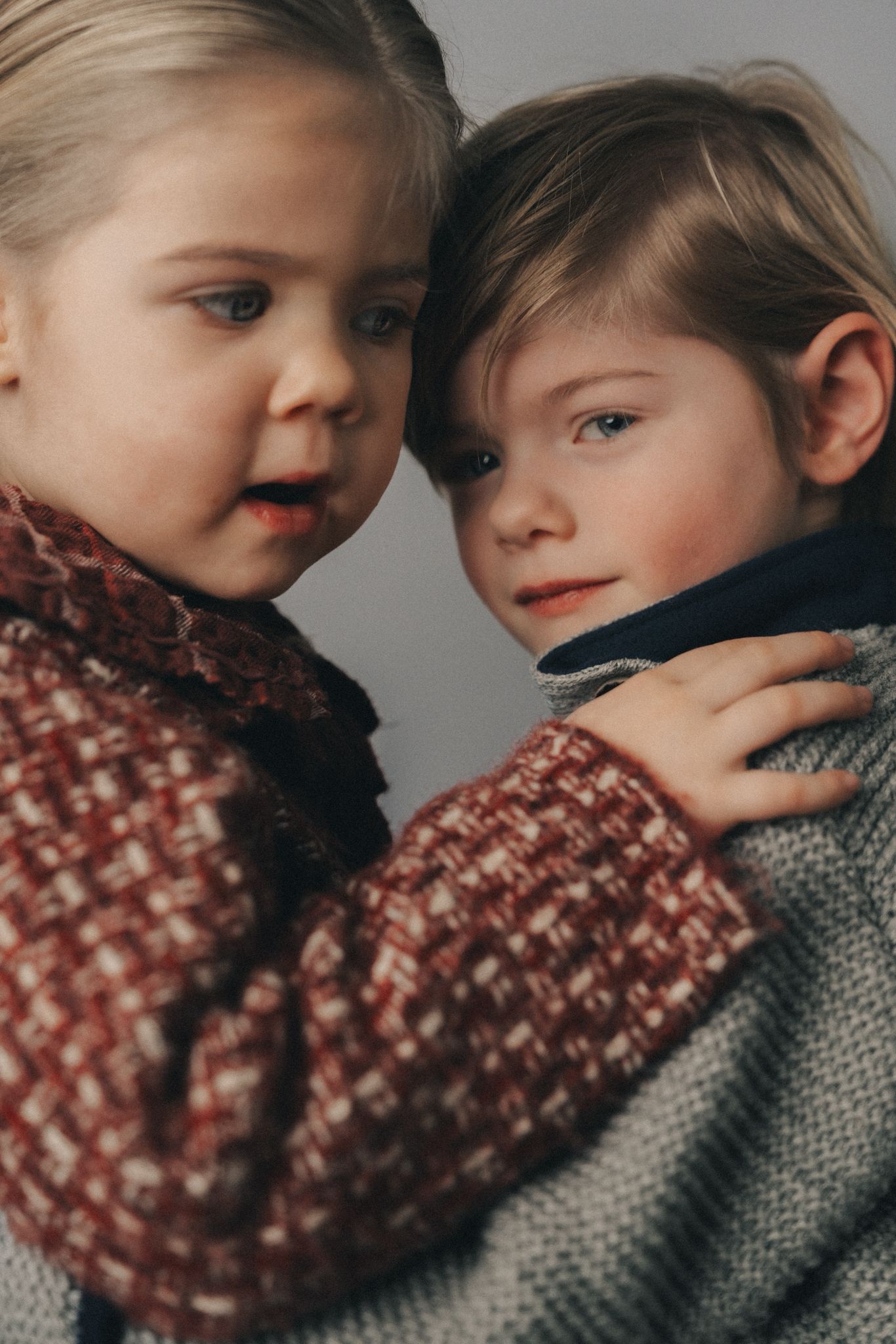 Brice Kahmann portfolio picture #008