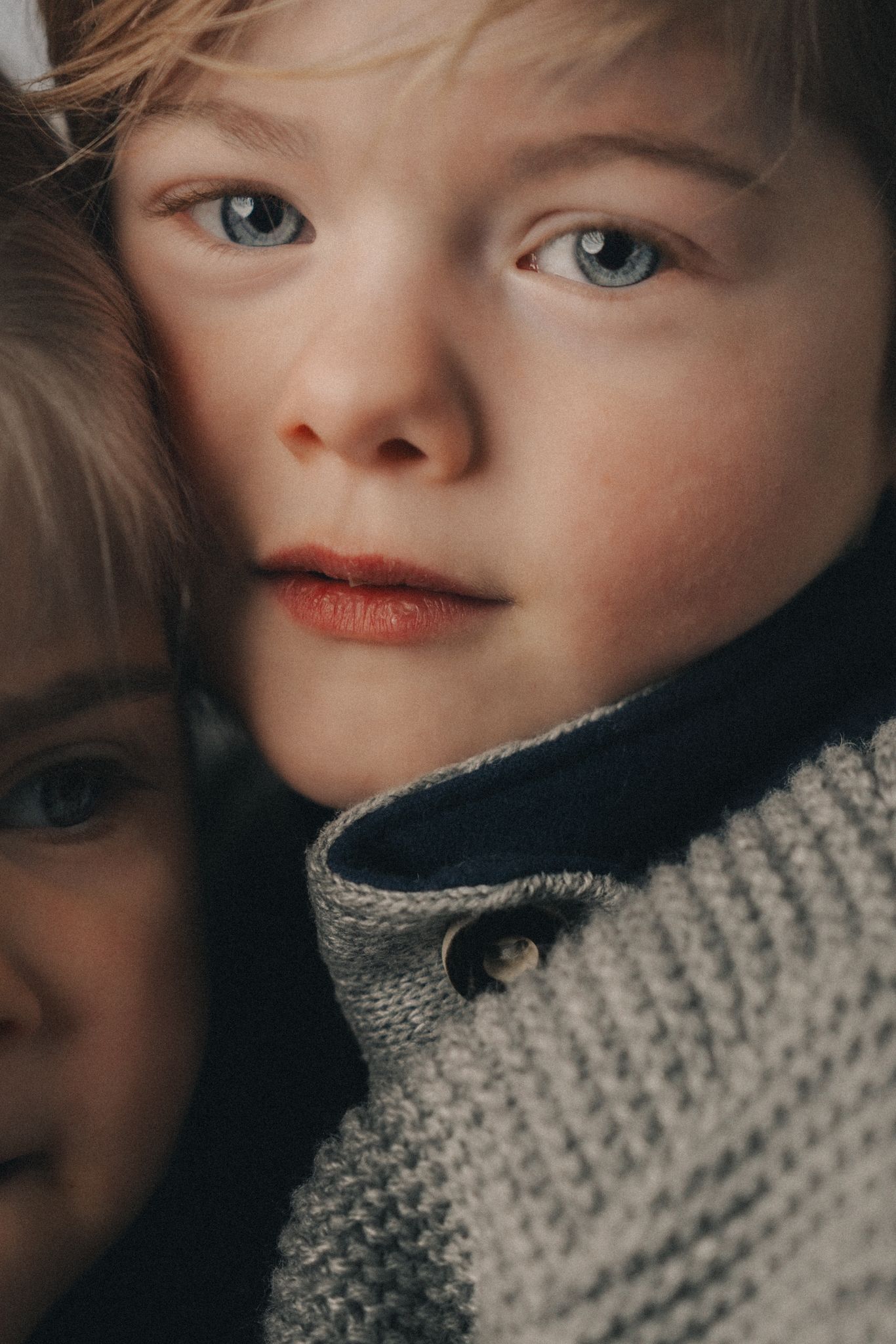 Brice Kahmann portfolio picture #005