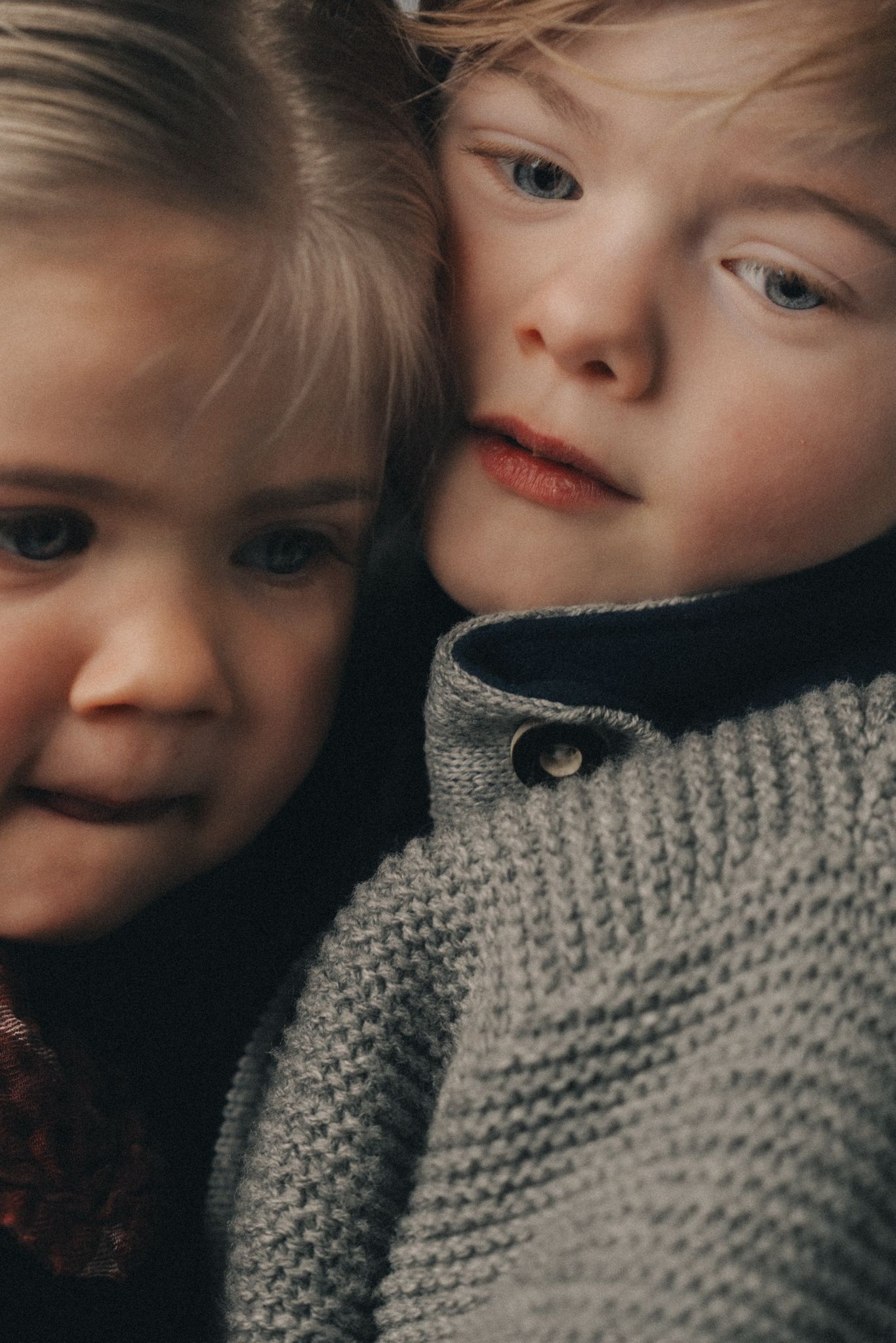 Brice Kahmann portfolio picture #009