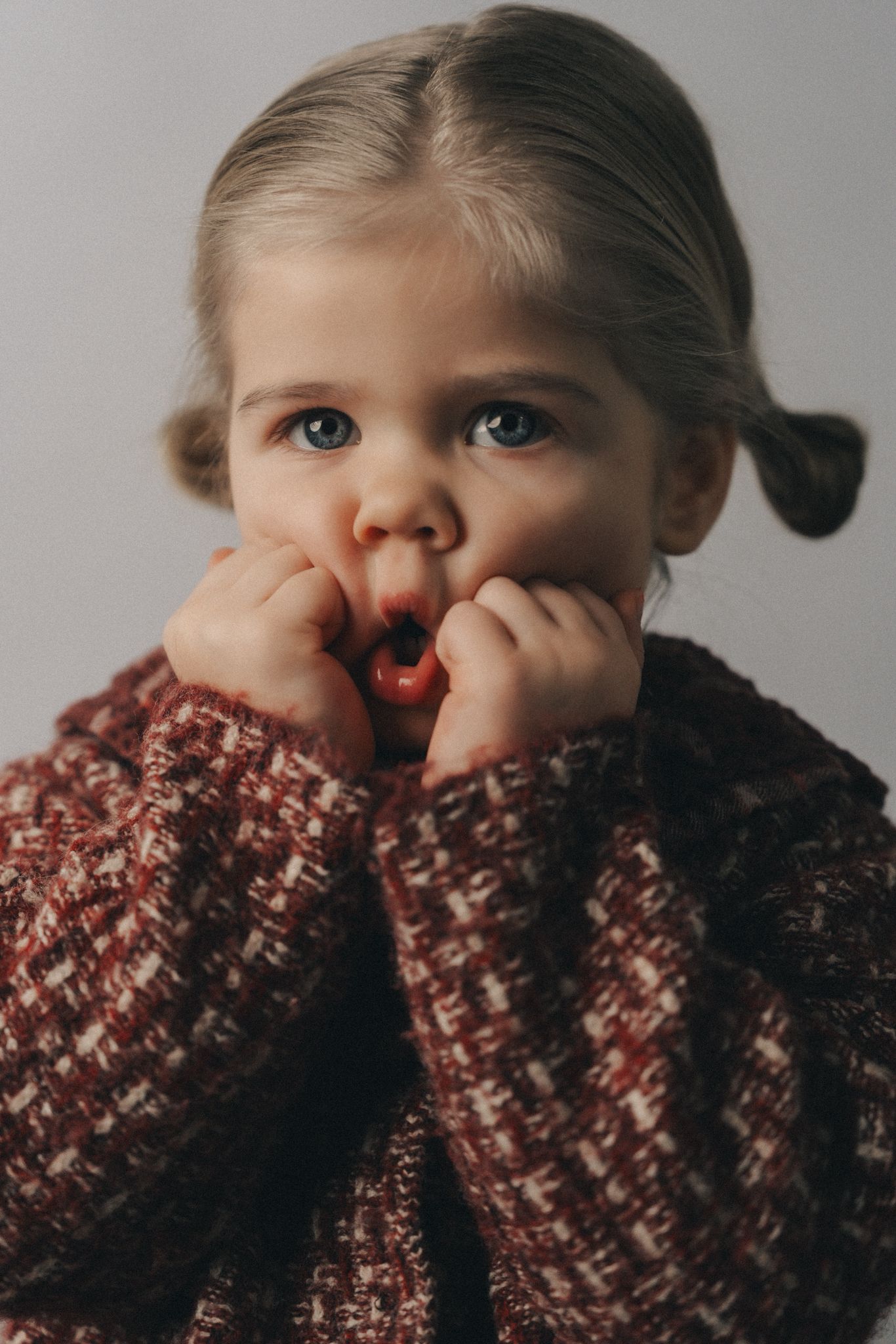 Bella K. profile picture