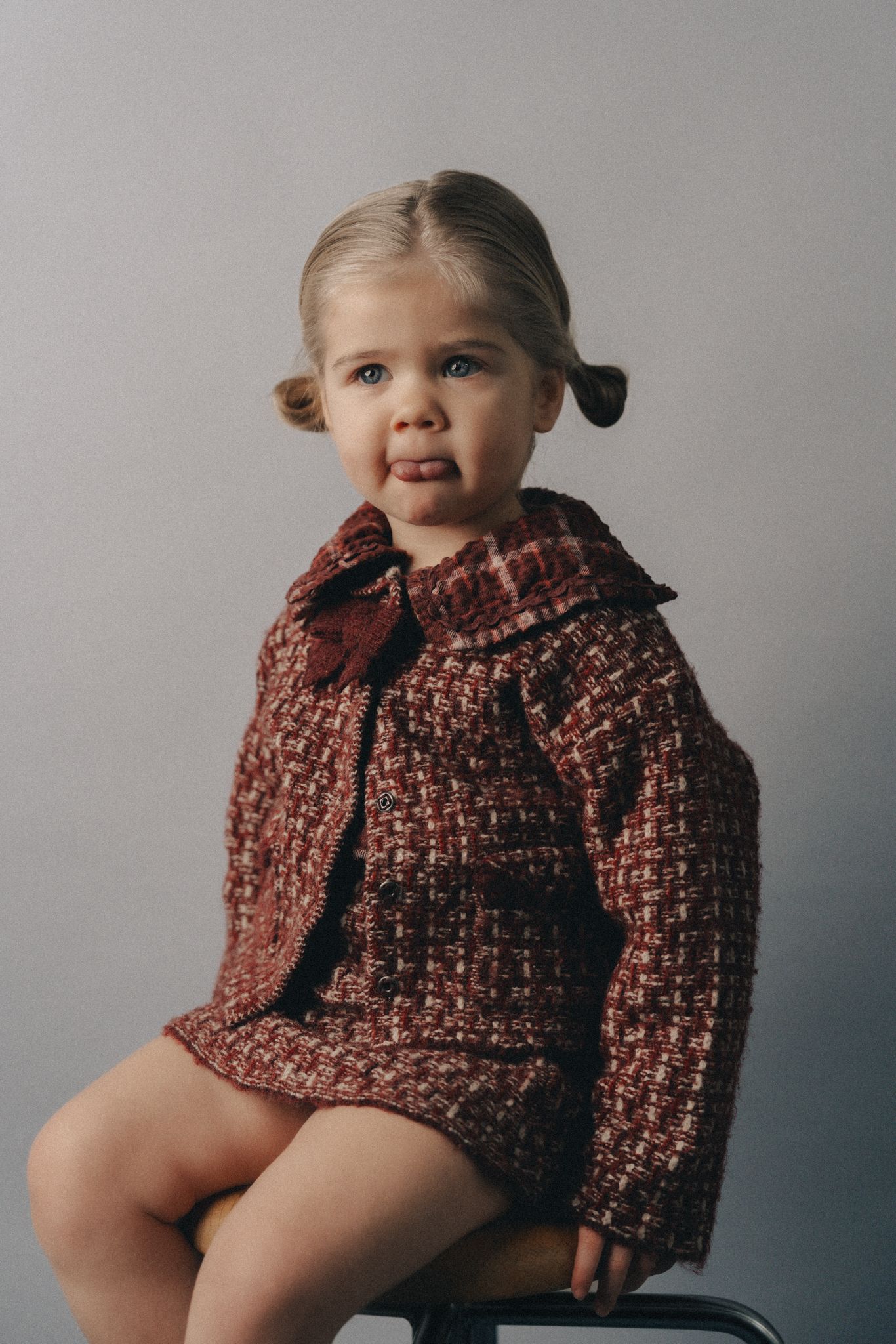 Bella Kahmann portfolio picture #006