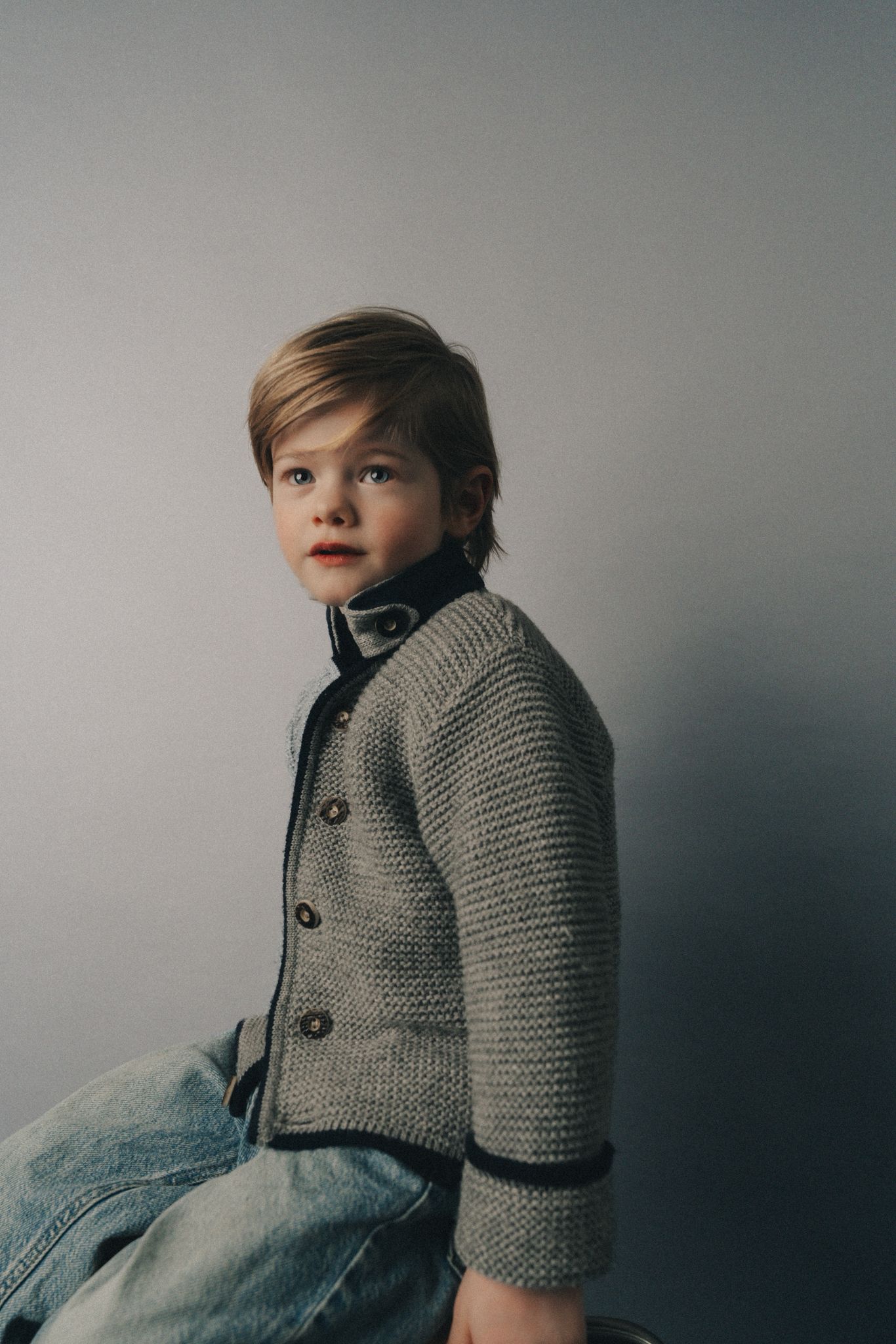 Brice Kahmann portfolio picture #003