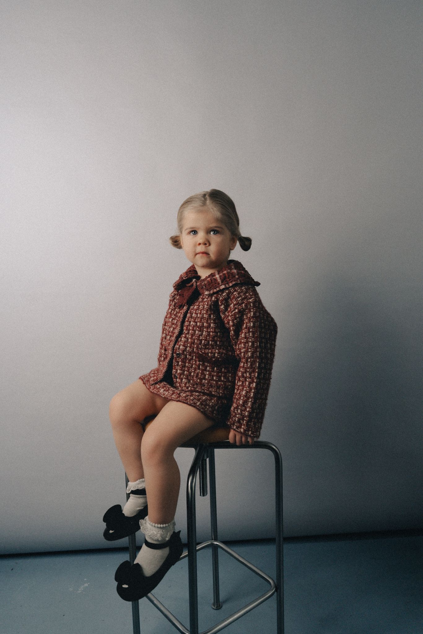 Bella Kahmann portfolio picture #004