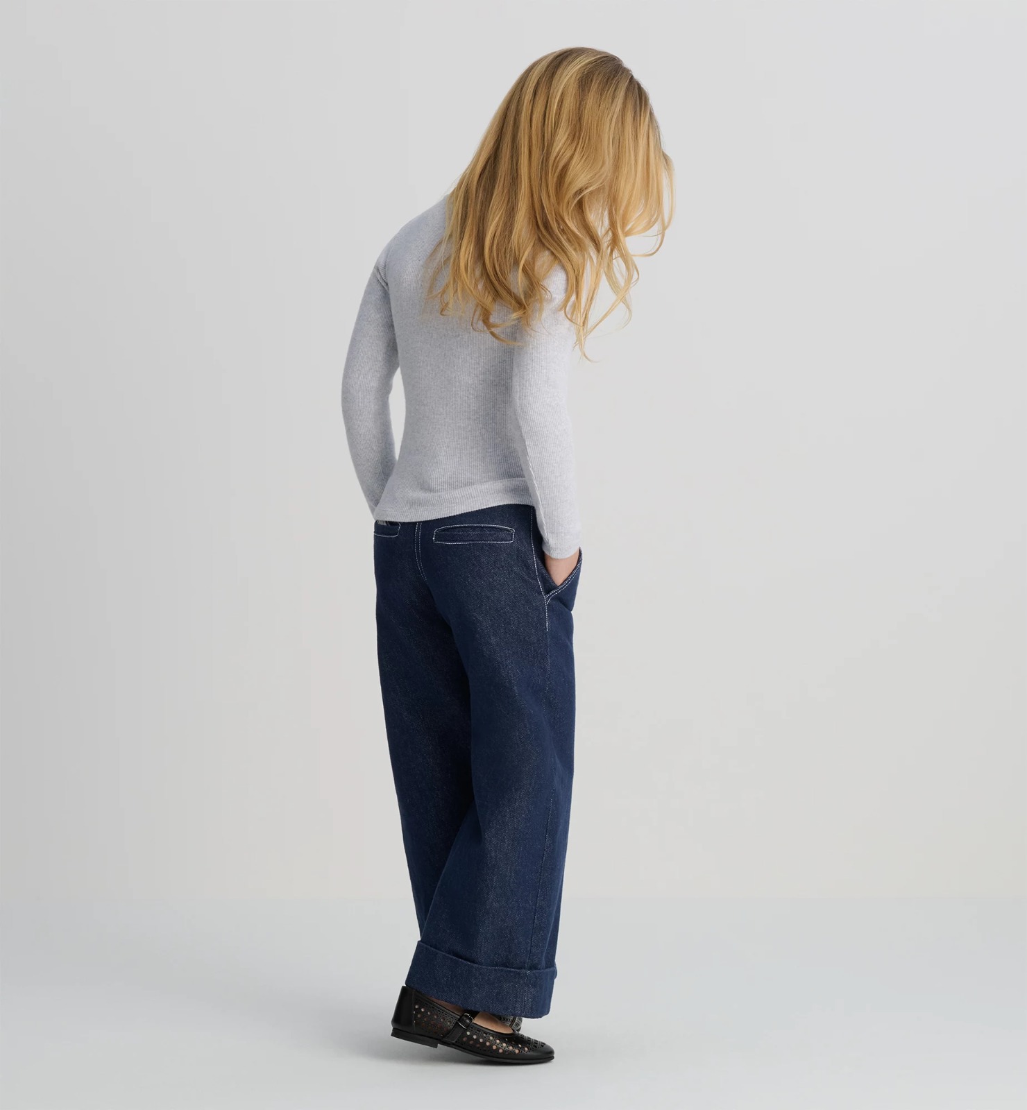 Kidz Management for DIOR item #002