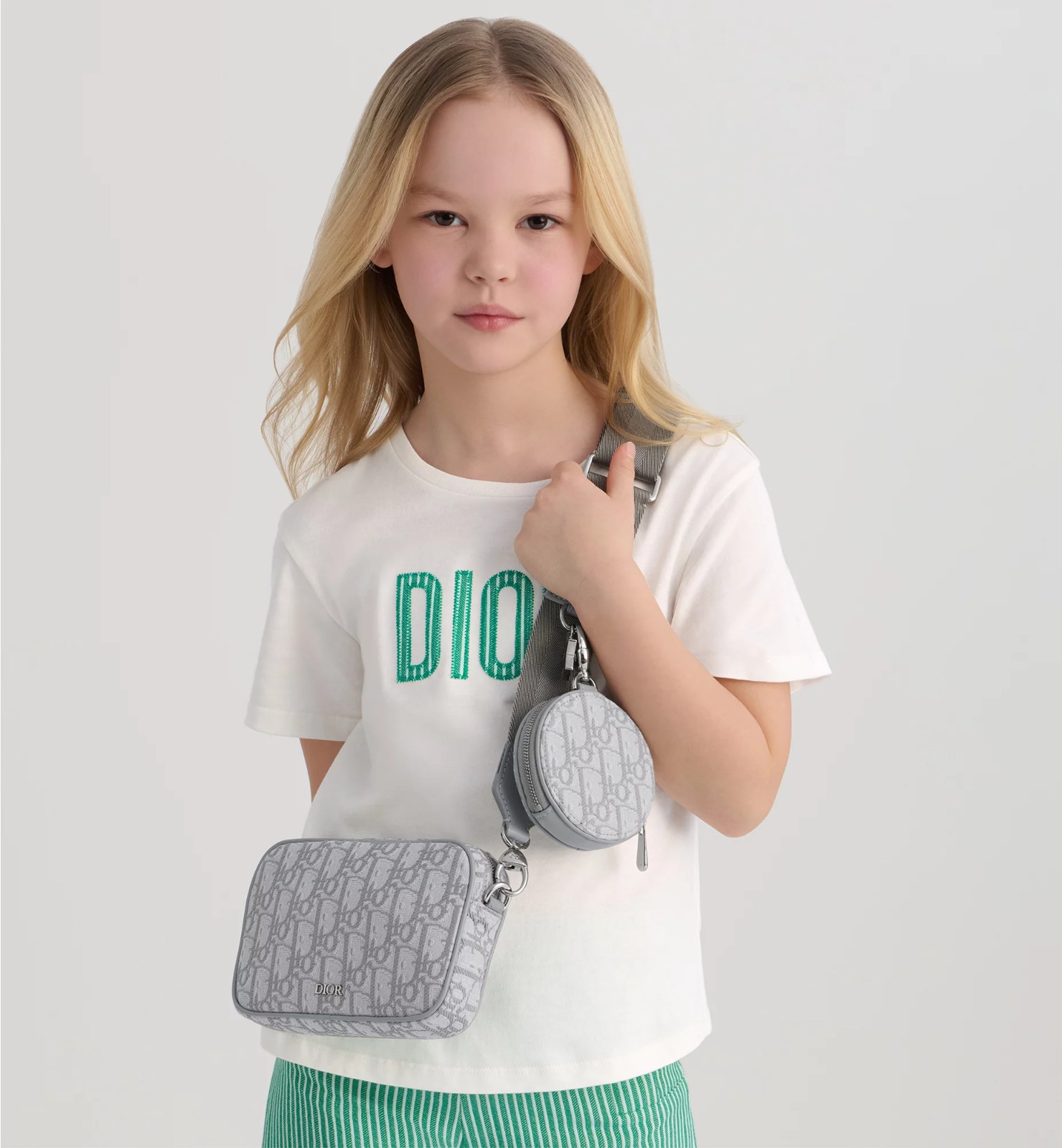 Publications home publication