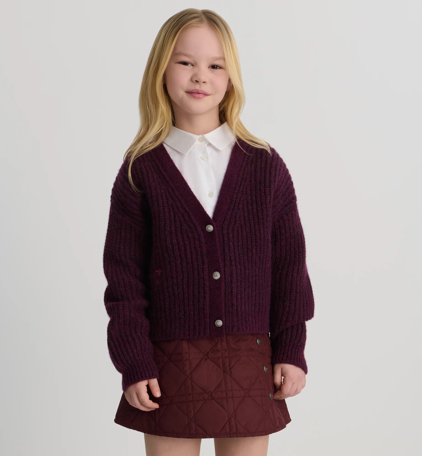 Kidz Management for DIOR item #002