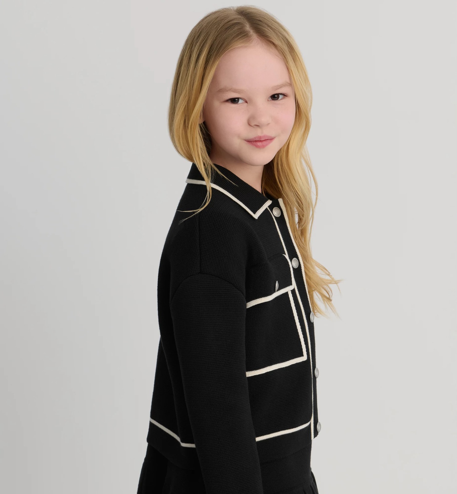 Kidz Management for DIOR item #002