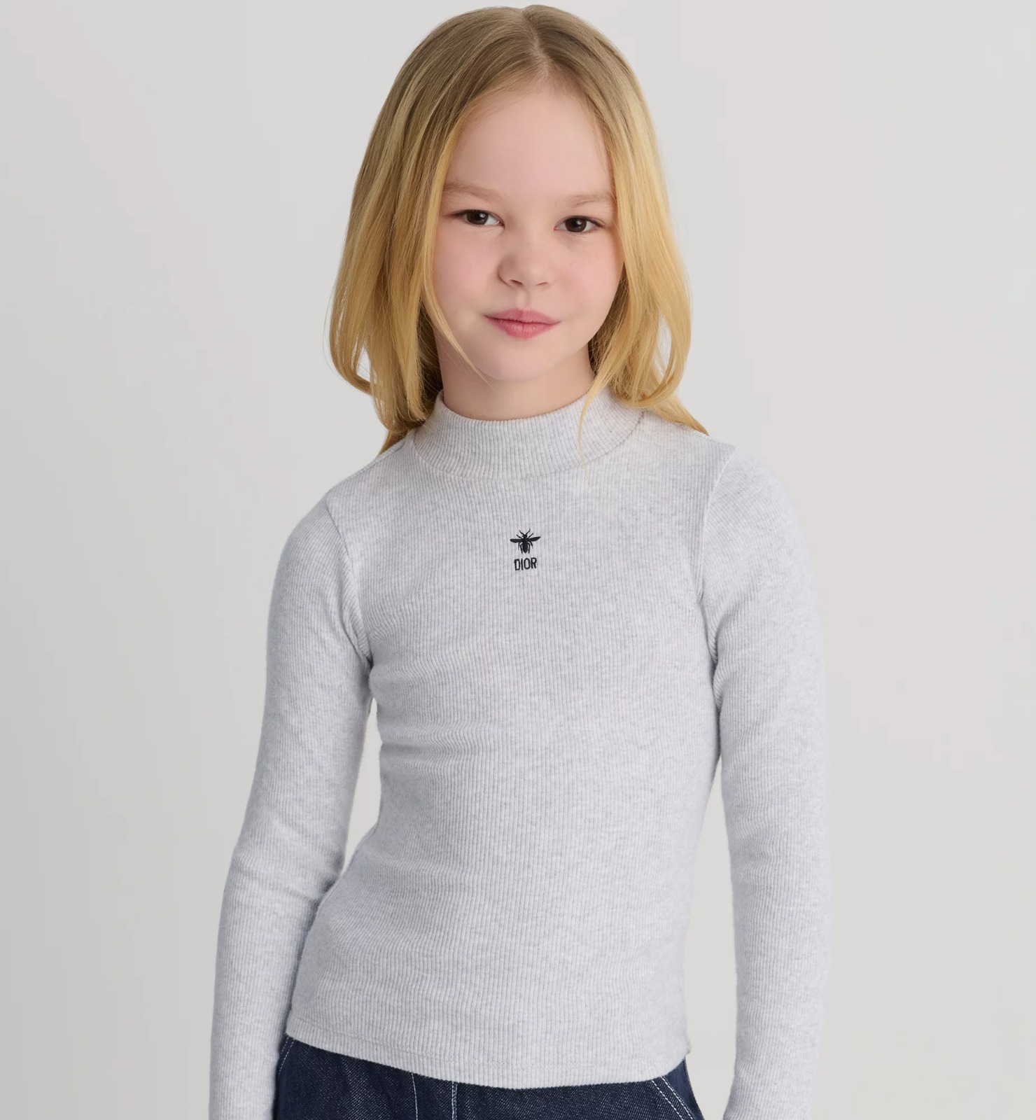 Kidz Management for DIOR item #003