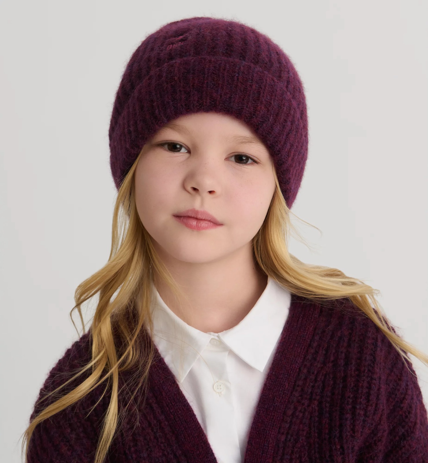 Kidz Management for DIOR item #003