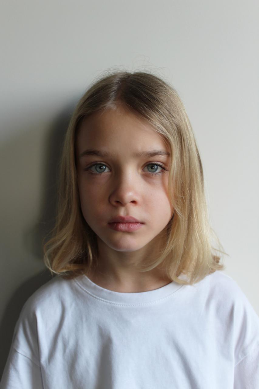 Axelle Teirbrood portfolio profile picture