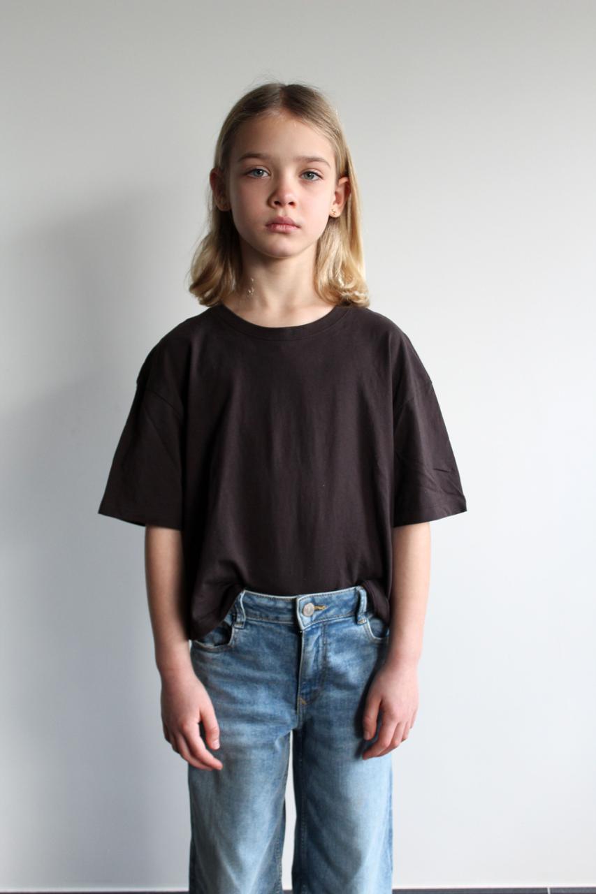 Axelle Teirbrood portfolio picture #001