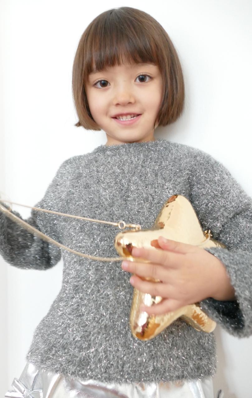 Leslie-Arin Bendick portfolio picture #004