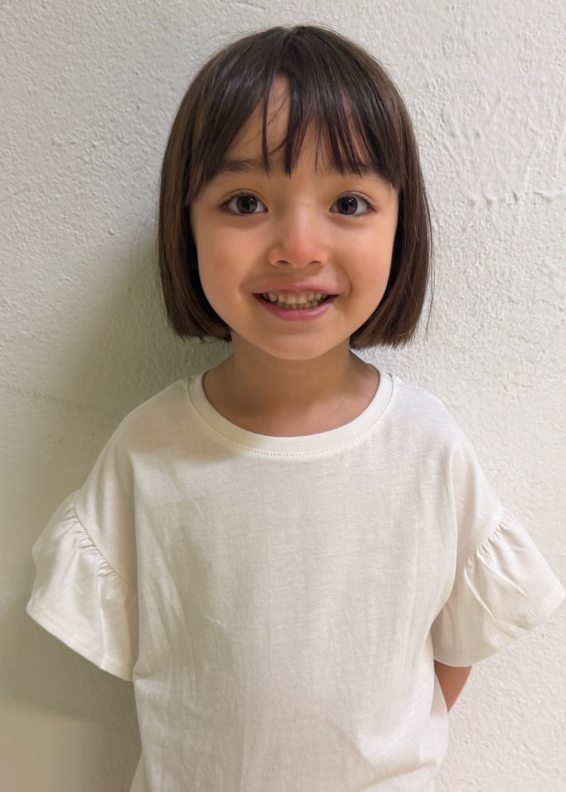 Leslie-Arin B. profile picture