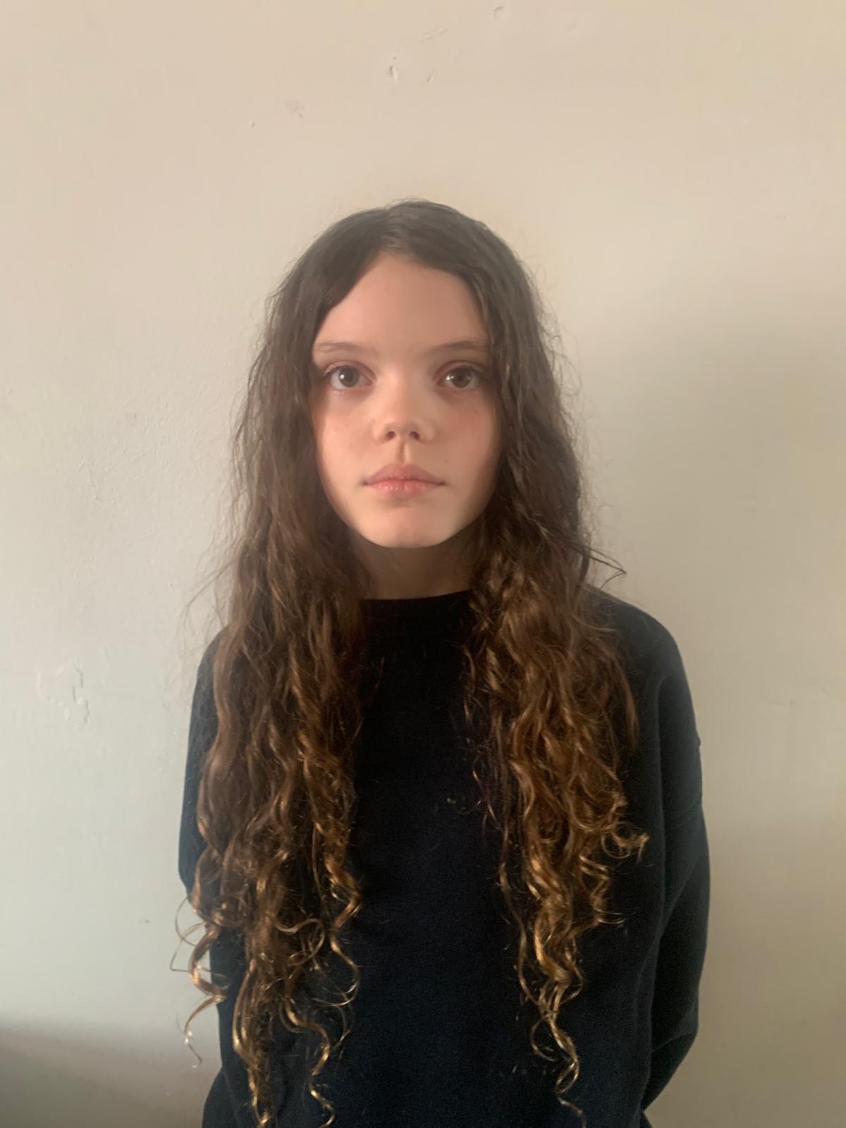 Lilliana Hoogen portfolio picture #002