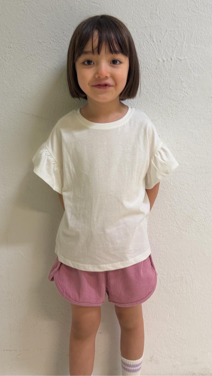 Leslie-Arin B. profile picture 2