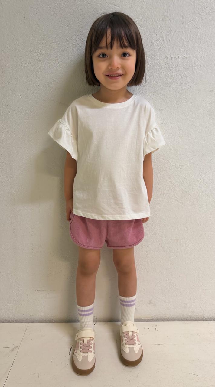 Leslie-Arin Bendick portfolio picture #005