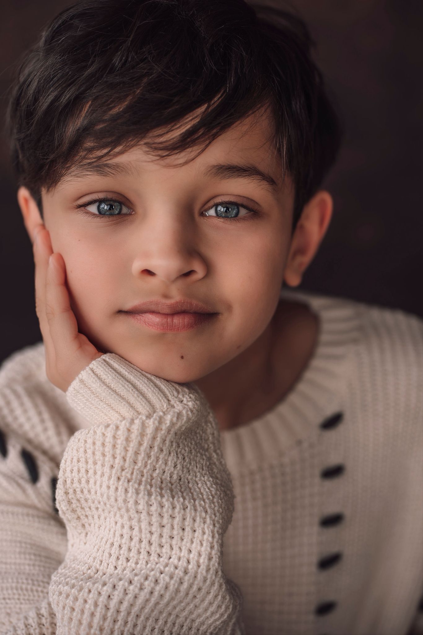 Ayden Bhailal portfolio picture #004