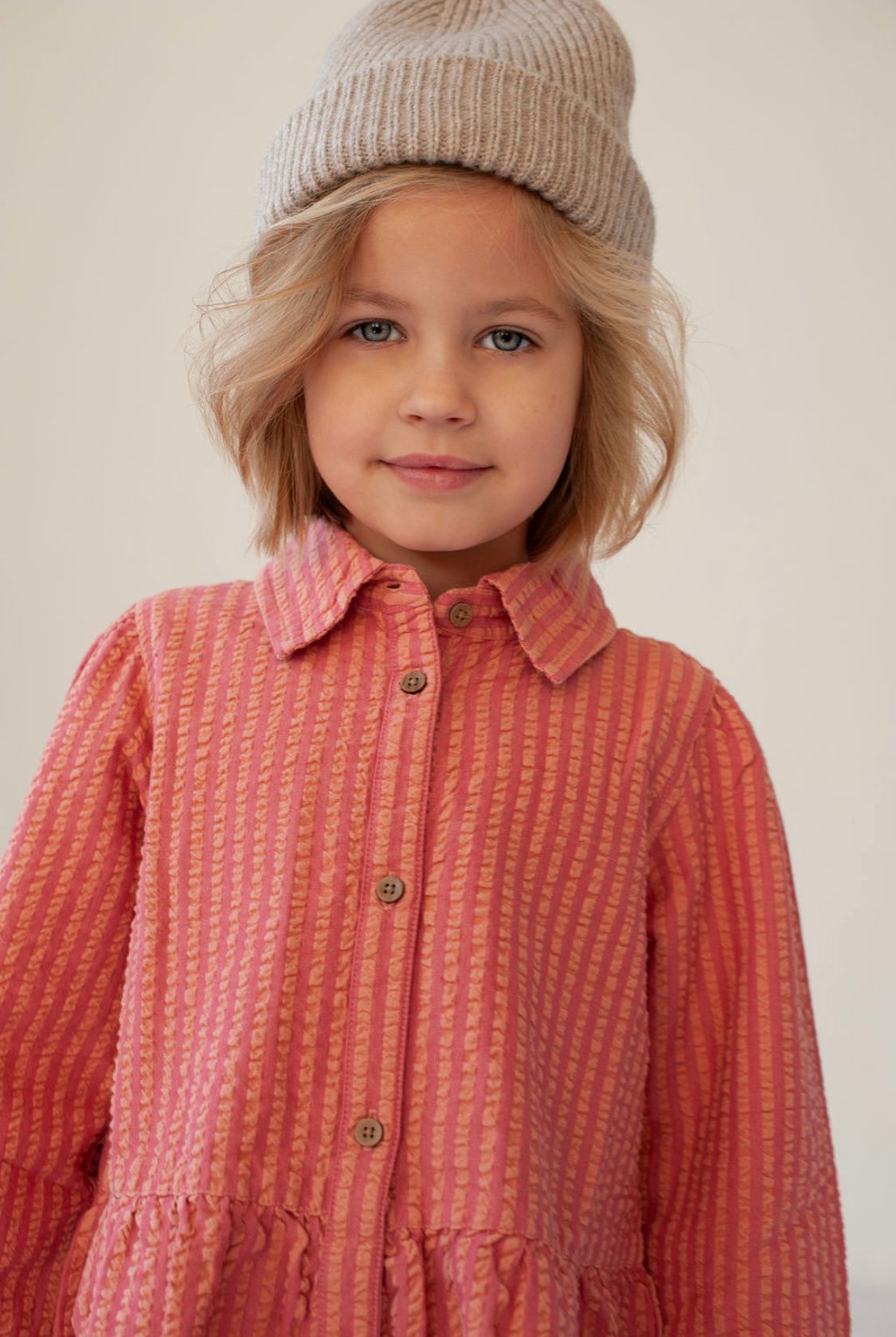 Emily Vries portfolio picture #008