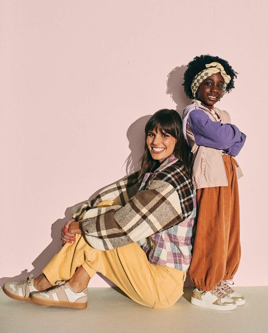 Publications home publication