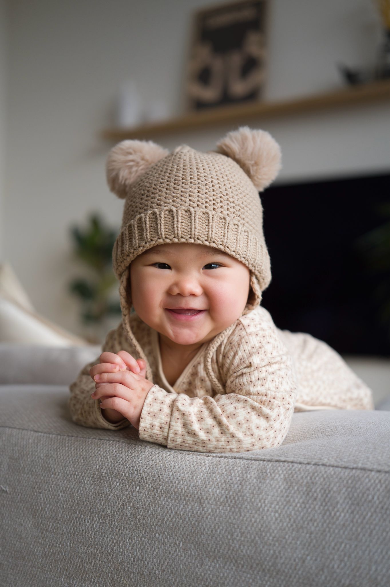 Dahlia Dalid portfolio profile picture