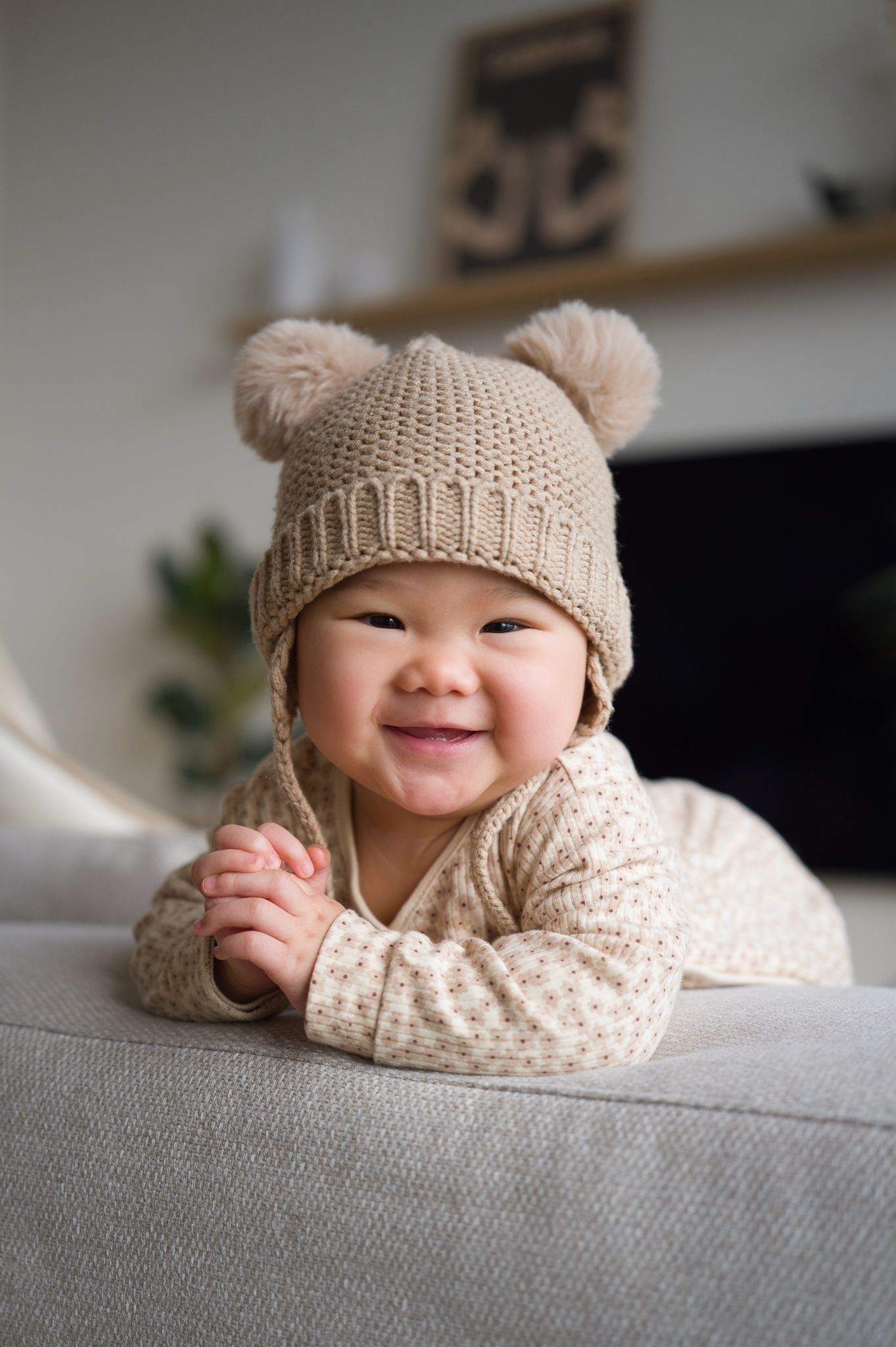 Dahlia Dalid portfolio picture #002