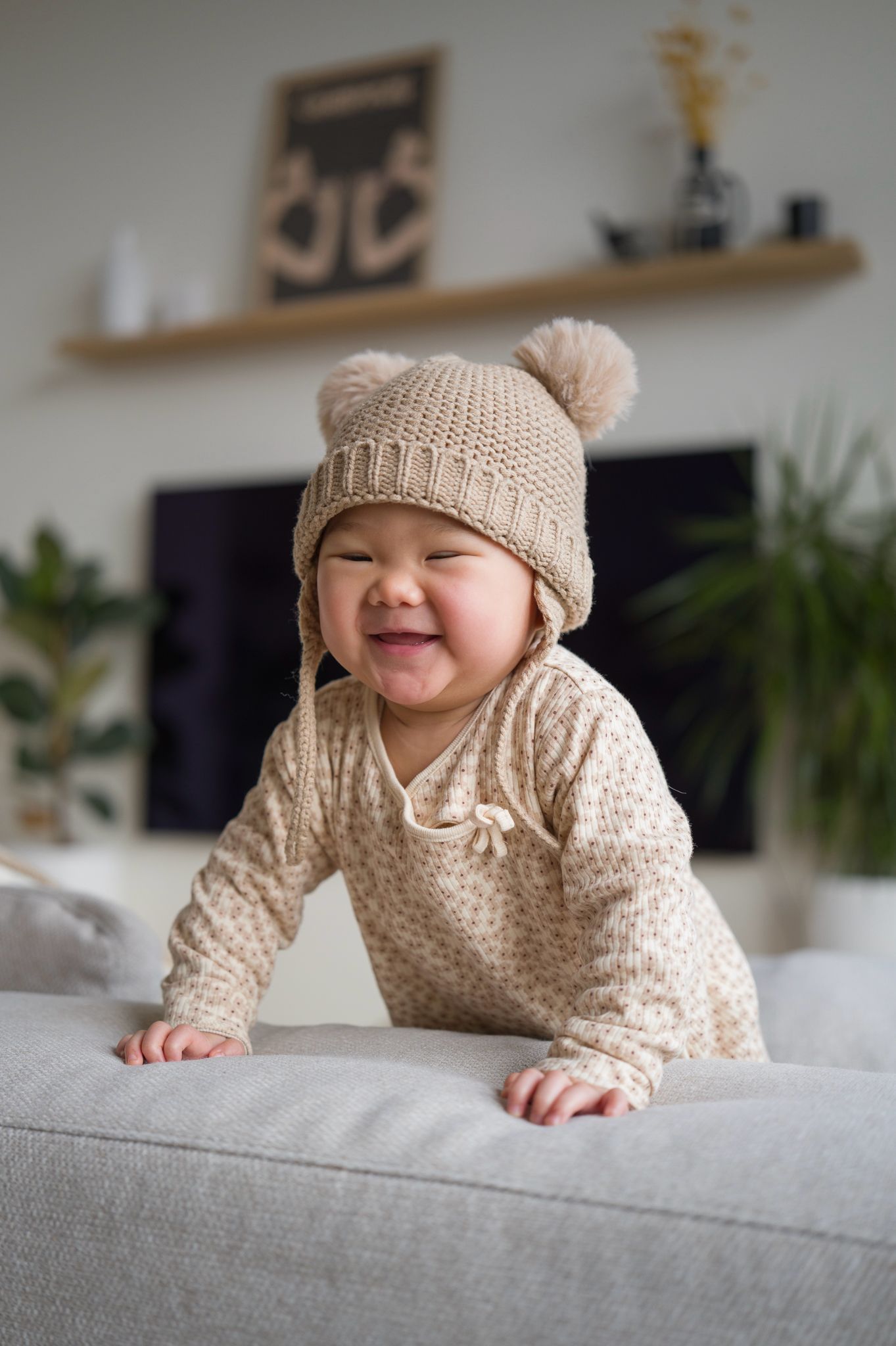 Dahlia Dalid portfolio picture #001