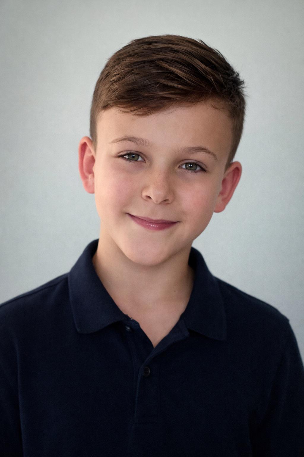 Nico Zimmermann  portfolio picture #002