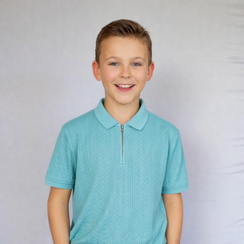 Nico Zimmermann  portfolio picture #003