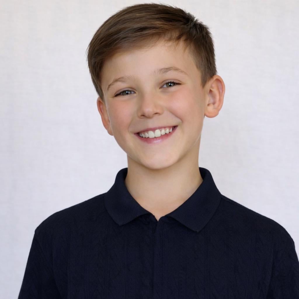 Nico Z. . profile picture