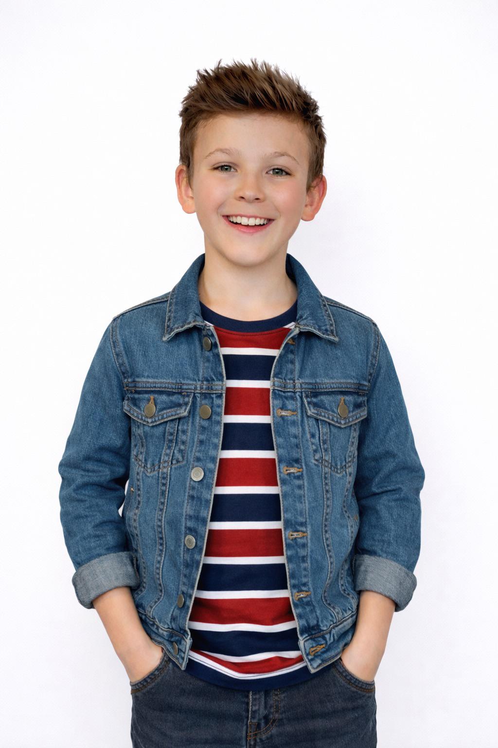 Nico Zimmermann  portfolio picture #004