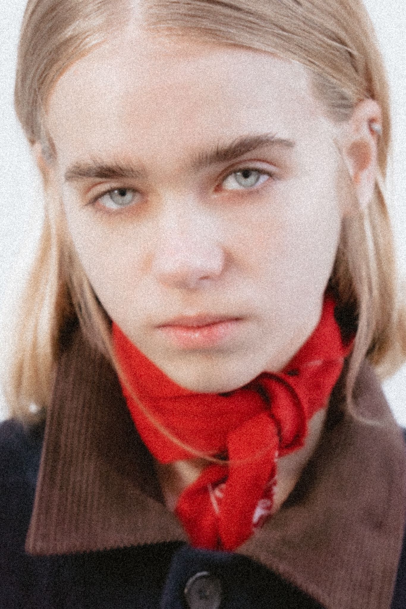 Sammie-Lou Waard portfolio picture #003