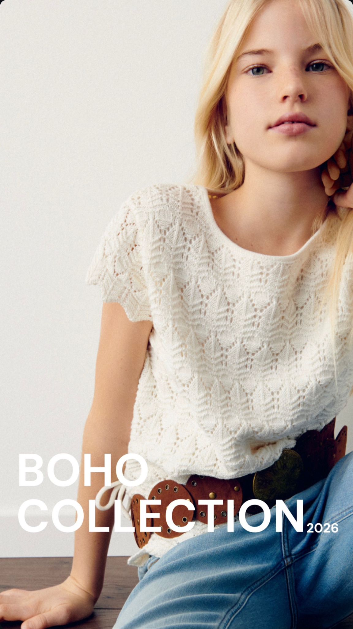 Publications home publication