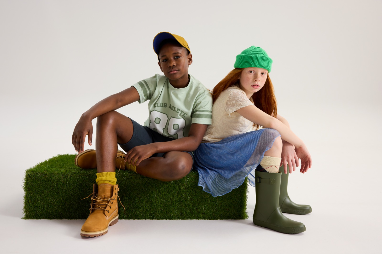 Anastasia Asten portfolio picture #001