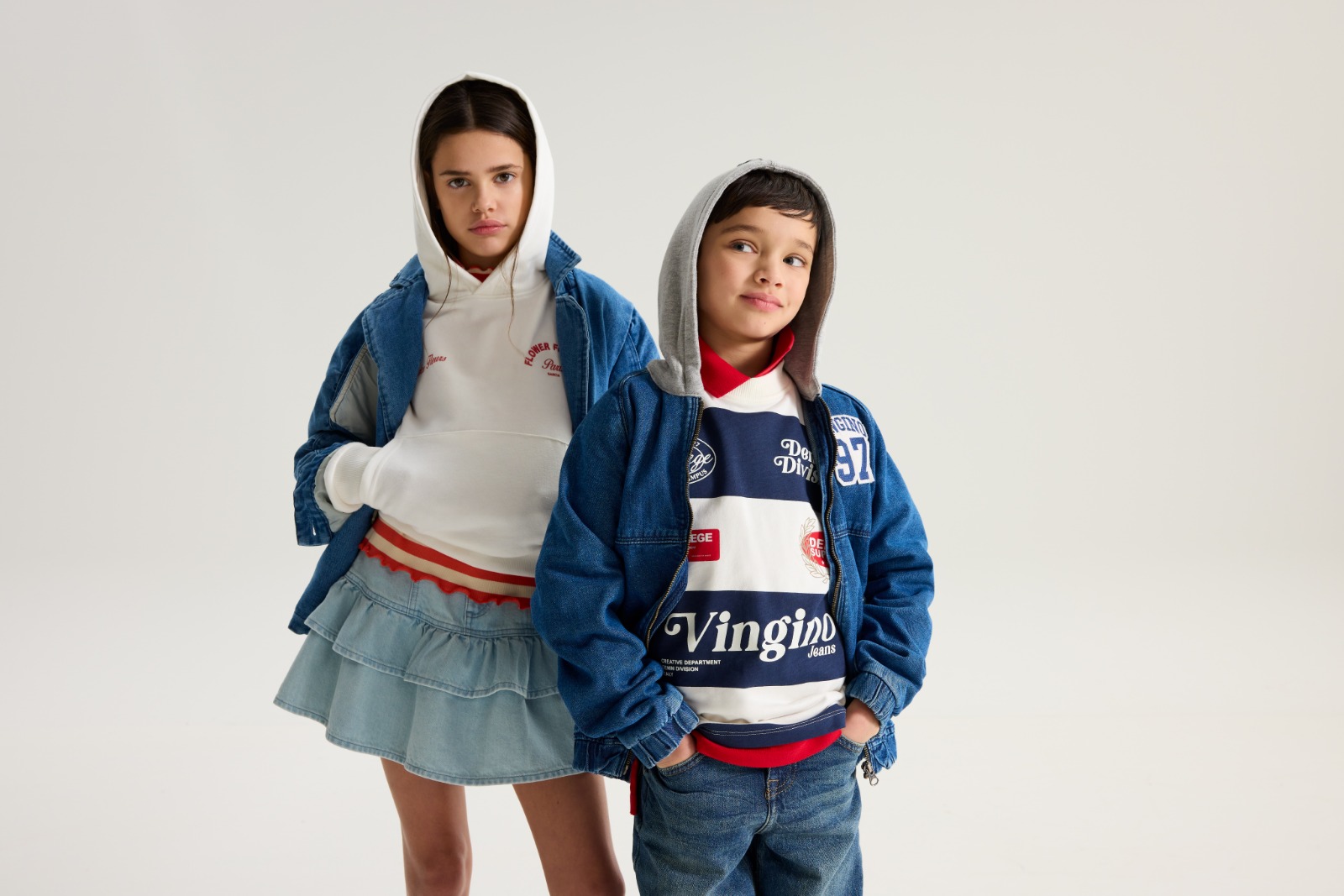 Philou Sancha  portfolio picture #005