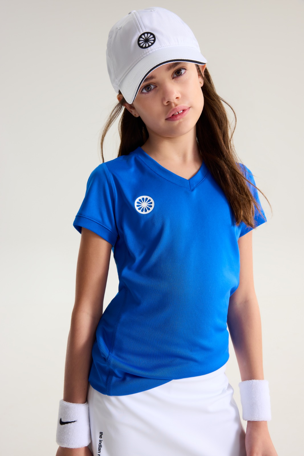 Kidz management for Kleertjes item #003