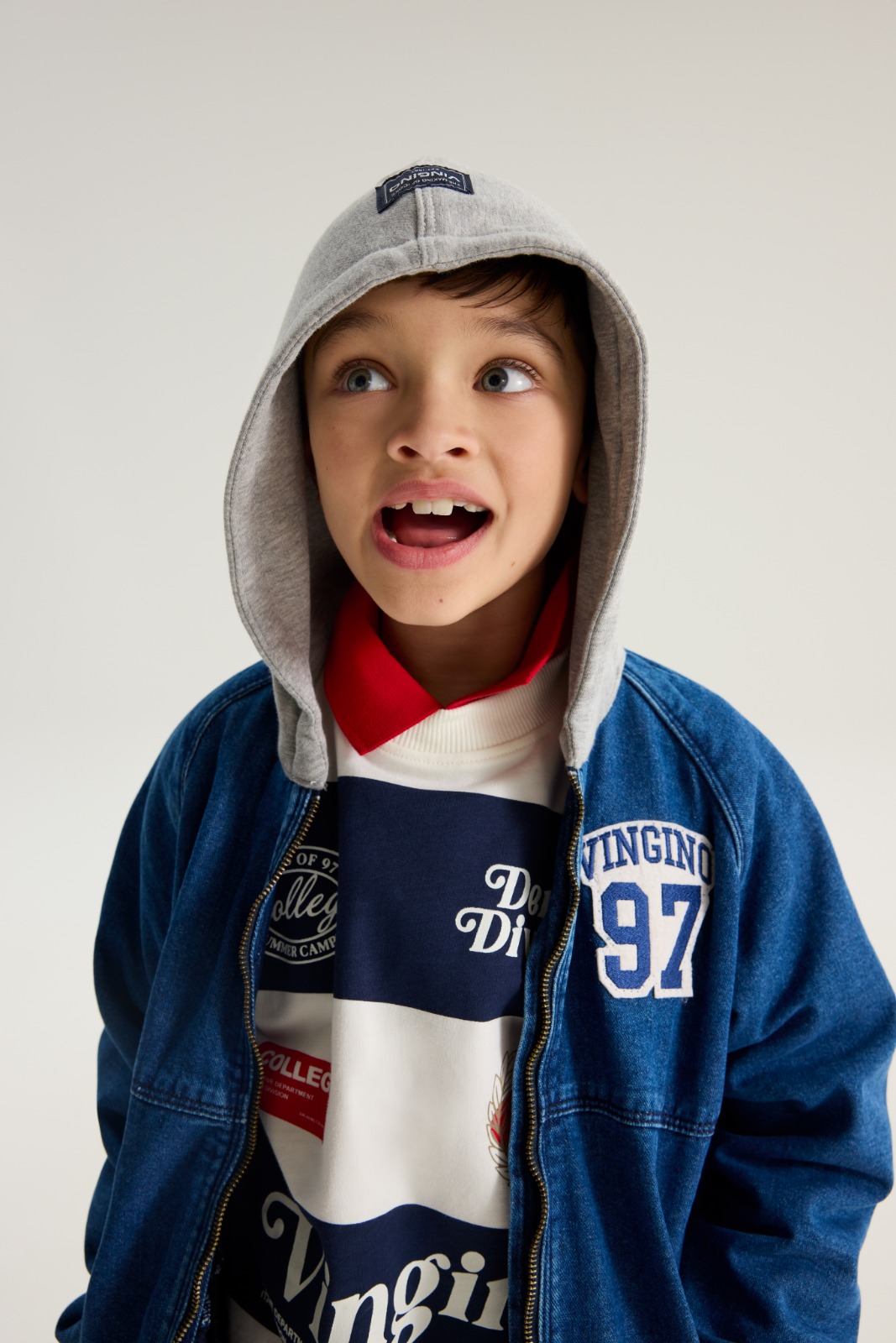 Ayden Bhailal portfolio picture #009