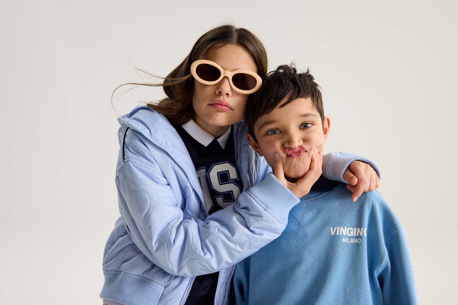 Ayden Bhailal portfolio picture #006