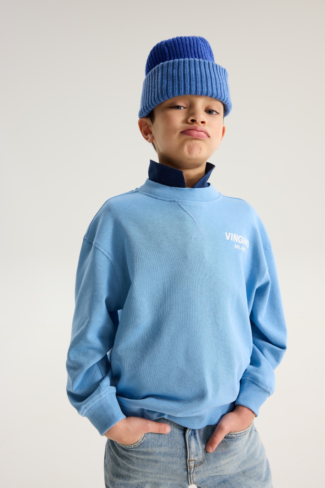 Ayden B. profile picture 2