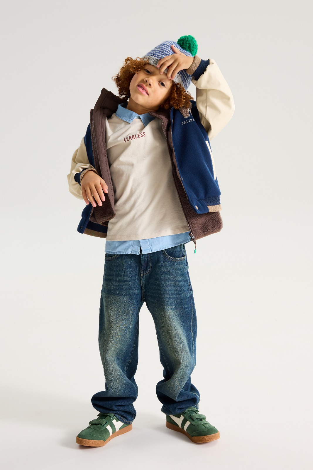 Raeven Orna portfolio picture #001