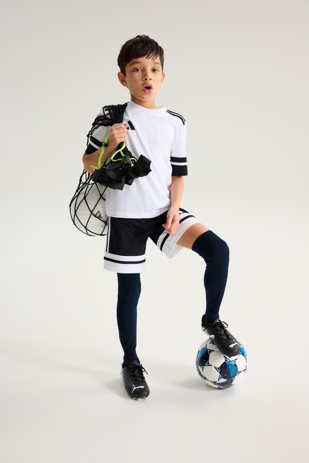 Ayden Bhailal portfolio profile picture