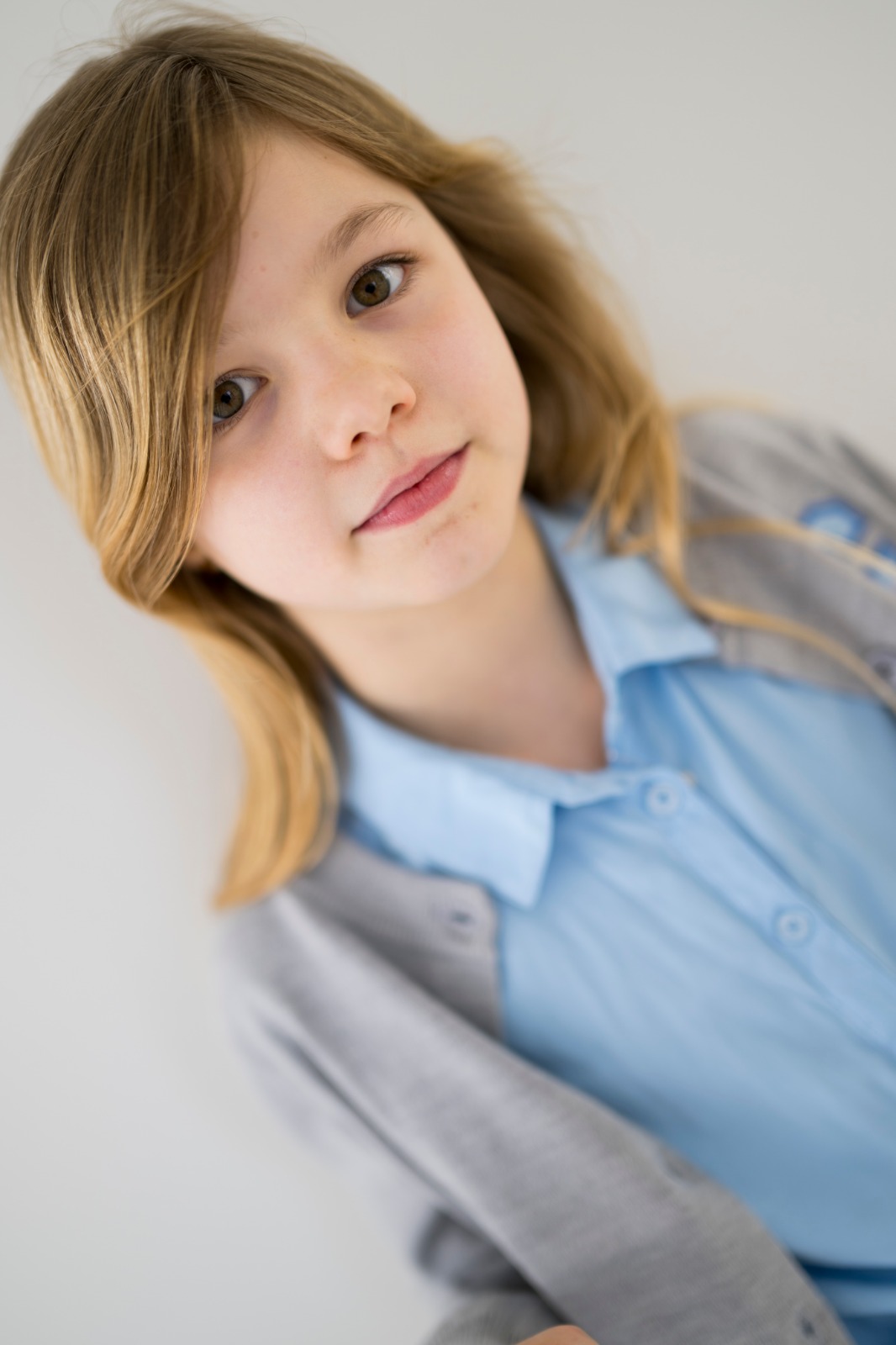 Fey W. profile picture