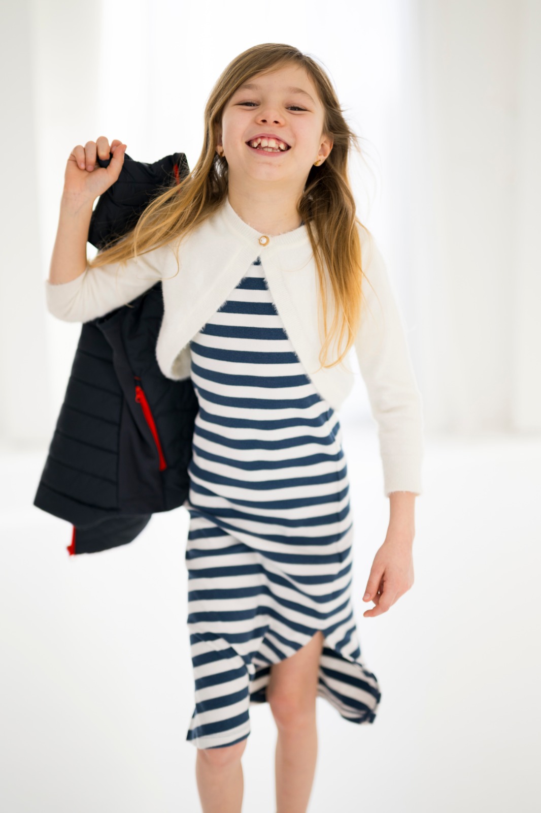 Fey Waeyaert portfolio picture #007