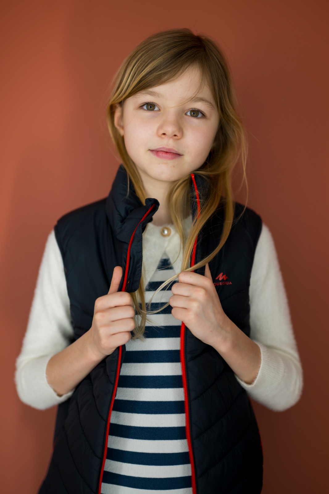 Fey Waeyaert portfolio picture #006