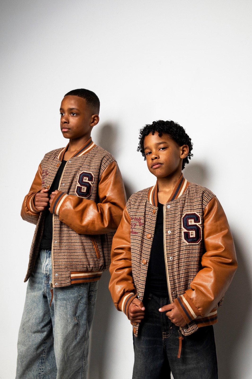 Denzel Paulus portfolio picture #006