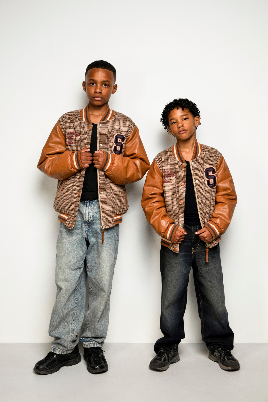 Denzel Paulus portfolio picture #002