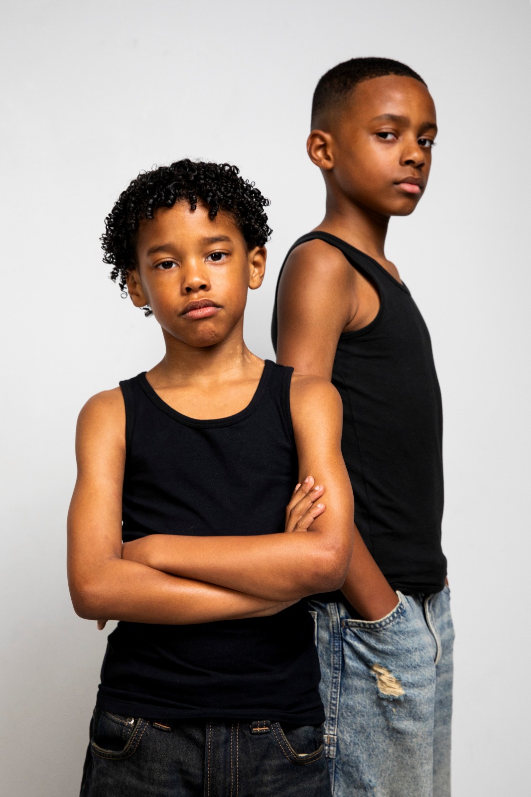 Denzel Paulus portfolio picture #005