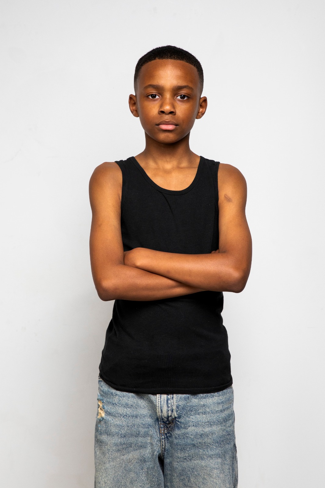 Delano Paulus portfolio picture #001